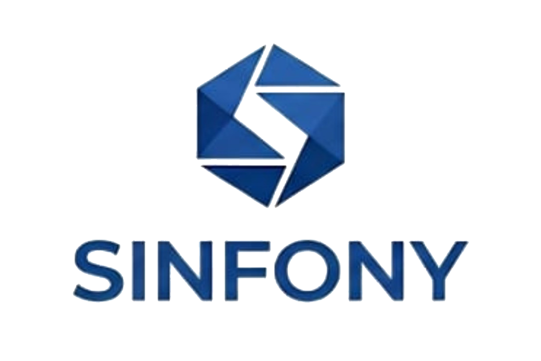 Sinfony
