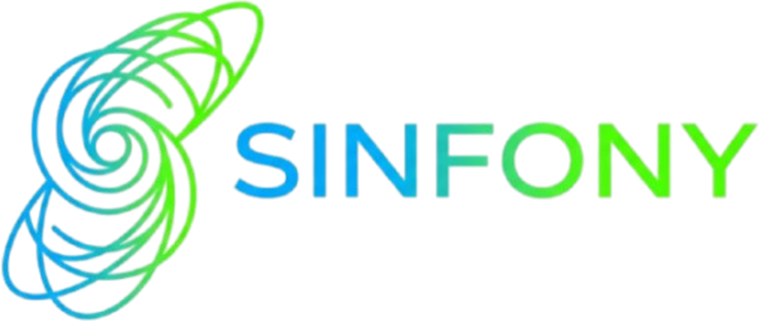 Sinfony